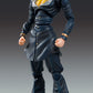 Super Action Statue BIG "JoJo's Bizarre Adventure -Part IV-" Higashikata Josuke