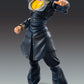 Super Action Statue BIG "JoJo's Bizarre Adventure -Part IV-" Higashikata Josuke