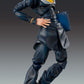 Super Action Statue BIG "JoJo's Bizarre Adventure -Part IV-" Higashikata Josuke