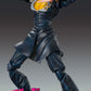 Super Action Statue BIG "JoJo's Bizarre Adventure -Part IV-" Higashikata Josuke