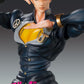 Super Action Statue BIG "JoJo's Bizarre Adventure -Part IV-" Higashikata Josuke