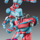 Super Action Statue BIG "JoJo's Bizarre Adventure -Part IV-" Crazy Diamond