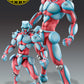 Super Action Statue BIG "JoJo's Bizarre Adventure -Part IV-" Crazy Diamond