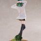 There Is Also a Hole in the Student Organization! Otori Tan 1/7 Scale Figure, Action & Toy Figures, animota