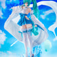 Gushing Over Magical Girls Magia Azure The Verglas Maiden 1/7 Scale Figure