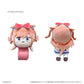 Uma Musume Pretty Derby Nokkari Plush Band Agnes Digital