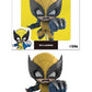 Cosbi Marvel Collection #056 Wolverine "Movie / Deadpool & Wolverine"