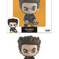 Cosbi Marvel Collection #057 Wolverine (TVA Jacket) "Movie / Deadpool & Wolverine"