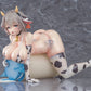 Brown Dust 2 Milky Bikini Teresse