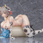 Brown Dust 2 Milky Bikini Teresse