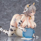 Brown Dust 2 Milky Bikini Teresse