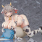 Brown Dust 2 Milky Bikini Teresse