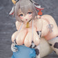 Brown Dust 2 Milky Bikini Teresse