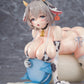 Brown Dust 2 Milky Bikini Teresse