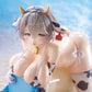 Brown Dust 2 Milky Bikini Teresse