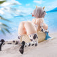 Brown Dust 2 Milky Bikini Teresse