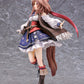 [Resale] "Uma Musume Pretty Derby" Matikanetannhauser Complete Figure