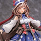 [Resale] "Uma Musume Pretty Derby" Matikanetannhauser Complete Figure