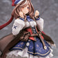[Resale] "Uma Musume Pretty Derby" Matikanetannhauser Complete Figure