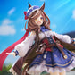 [Resale] "Uma Musume Pretty Derby" Matikanetannhauser Complete Figure