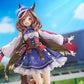 [Resale] "Uma Musume Pretty Derby" Matikanetannhauser Complete Figure