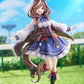 [Resale] "Uma Musume Pretty Derby" Matikanetannhauser Complete Figure