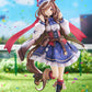 [Resale] "Uma Musume Pretty Derby" Matikanetannhauser Complete Figure