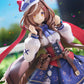 [Resale] "Uma Musume Pretty Derby" Matikanetannhauser Complete Figure