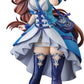 Uma Musume Cinderella Gray Super Creek