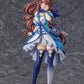 Uma Musume Cinderella Gray Super Creek