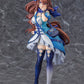Uma Musume Cinderella Gray Super Creek