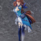 Uma Musume Cinderella Gray Super Creek