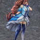 Uma Musume Cinderella Gray Super Creek