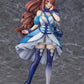 Uma Musume Cinderella Gray Super Creek