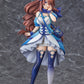 Uma Musume Cinderella Gray Super Creek