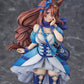 Uma Musume Cinderella Gray Super Creek