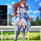 Uma Musume Cinderella Gray Super Creek