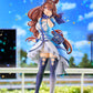 Uma Musume Cinderella Gray Super Creek