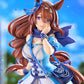 Uma Musume Cinderella Gray Super Creek