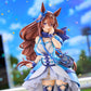 Uma Musume Cinderella Gray Super Creek