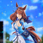 Uma Musume Cinderella Gray Super Creek