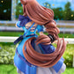 Uma Musume Cinderella Gray Super Creek