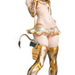 Girls' Frontline PA-15 Gold Cow Bikini Ver.
