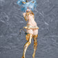 Girls' Frontline PA-15 Gold Cow Bikini Ver.