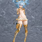 Girls' Frontline PA-15 Gold Cow Bikini Ver.