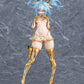 Girls' Frontline PA-15 Gold Cow Bikini Ver.