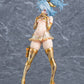 Girls' Frontline PA-15 Gold Cow Bikini Ver.