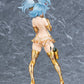 Girls' Frontline PA-15 Gold Cow Bikini Ver.