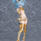 Girls' Frontline PA-15 Gold Cow Bikini Ver.