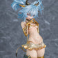 Girls' Frontline PA-15 Gold Cow Bikini Ver.
